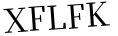 Please type this word.