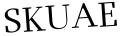 Please type this word.