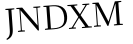Please type this word.