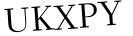 Please type this word.