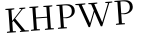 Please type this word.