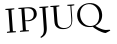 Please type this word.