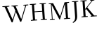 Please type this word.