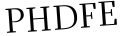 Please type this word.