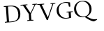 Please type this word.