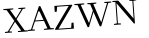Please type this word.