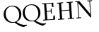 Please type this word.
