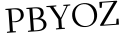 Please type this word.