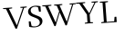 Please type this word.