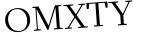 Please type this word.