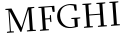 Please type this word.