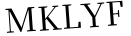 Please type this word.
