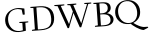 Please type this word.
