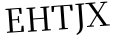 Please type this word.