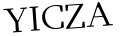 Please type this word.