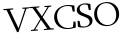 Please type this word.