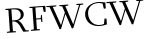 Please type this word.