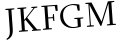 Please type this word.