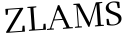 Please type this word.