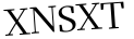 Please type this word.