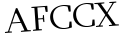 Please type this word.