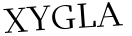 Please type this word.