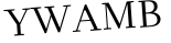 Please type this word.