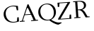 Please type this word.