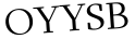 Please type this word.