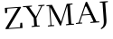 Please type this word.