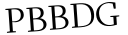 Please type this word.