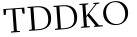 Please type this word.