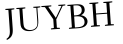 Please type this word.