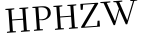 Please type this word.