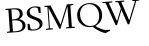 Please type this word.