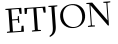Please type this word.