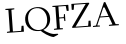 Please type this word.