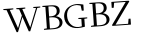 Please type this word.