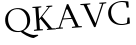Please type this word.