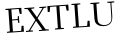 Please type this word.