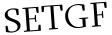 Please type this word.