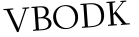 Please type this word.