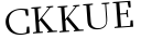 Please type this word.