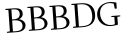 Please type this word.