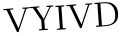 Please type this word.