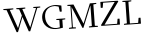 Please type this word.
