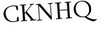 Please type this word.