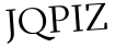 Please type this word.