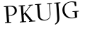 Please type this word.