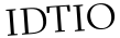 Please type this word.